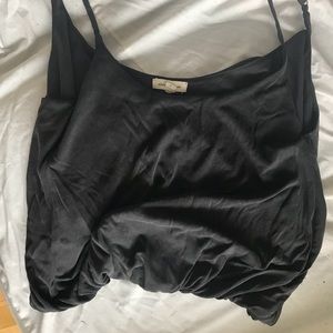 Urban Outfitters Silence + Noise Tank Top